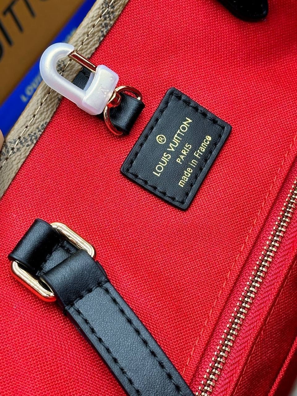 сумка женская louis vuitton,сумки луи виттон оригиналы и цены женские,женская брендовая сумка,сумка луи виттон,сумка луи витон оригинал