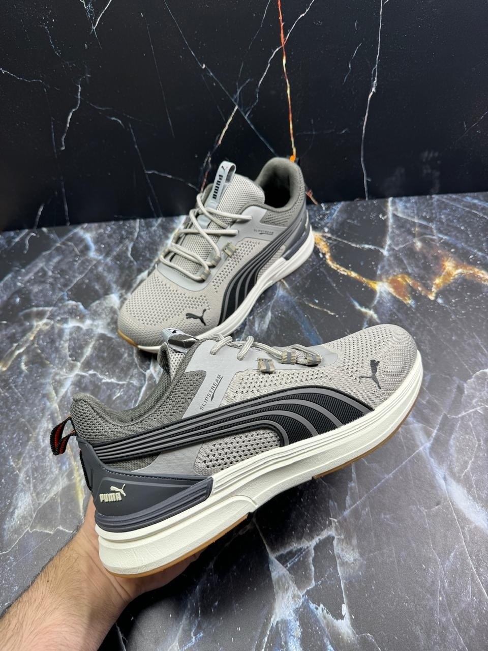 кроссовки мужские puma,кроссовки puma,кроссовки,кроссовки брендовые,кроссовки весенний