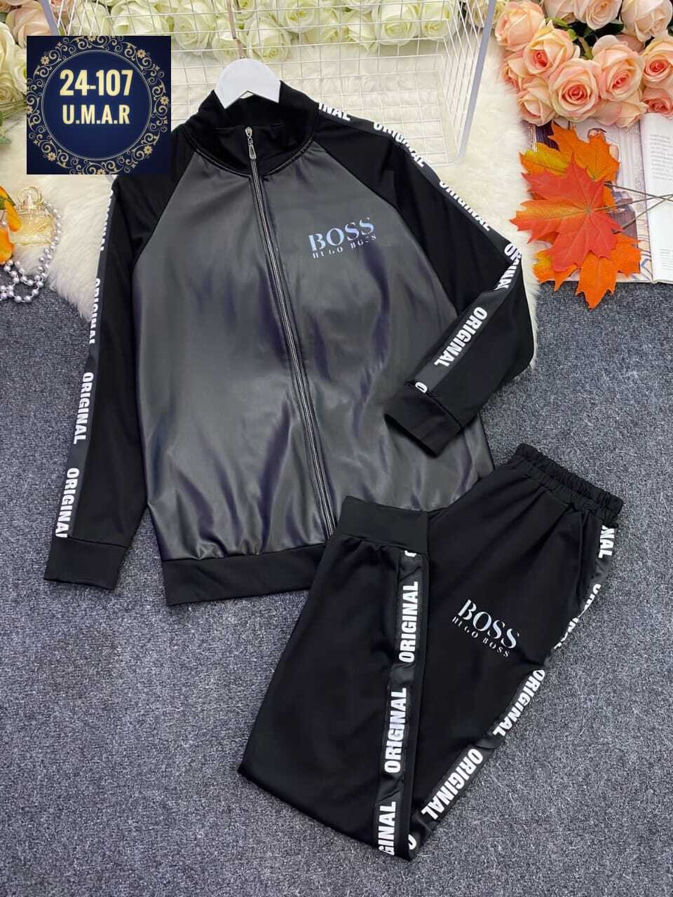 мужской костюм спортивный,спортивные костюм,спортивный костюм boss,спортивный костюм одежда,спортивный костюм мужской спортивный костюм