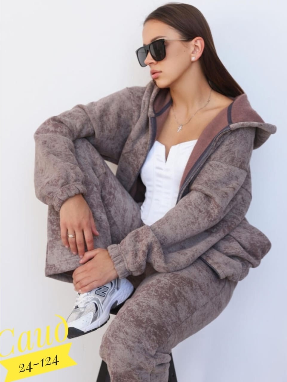 спортивные костюмы женские,костюм варенка женский,костюм женский к,костюм спортивные женские костюмы,спортивный костюм женский на молнии тёплый