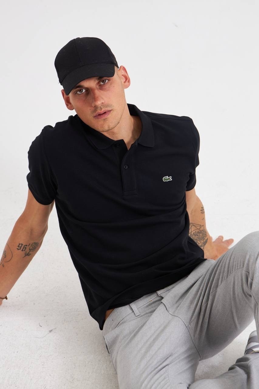 поло лакост зеленое,lacoste зеленый,lacoste поло,лакосте зеленый,lacoste поло зеленое