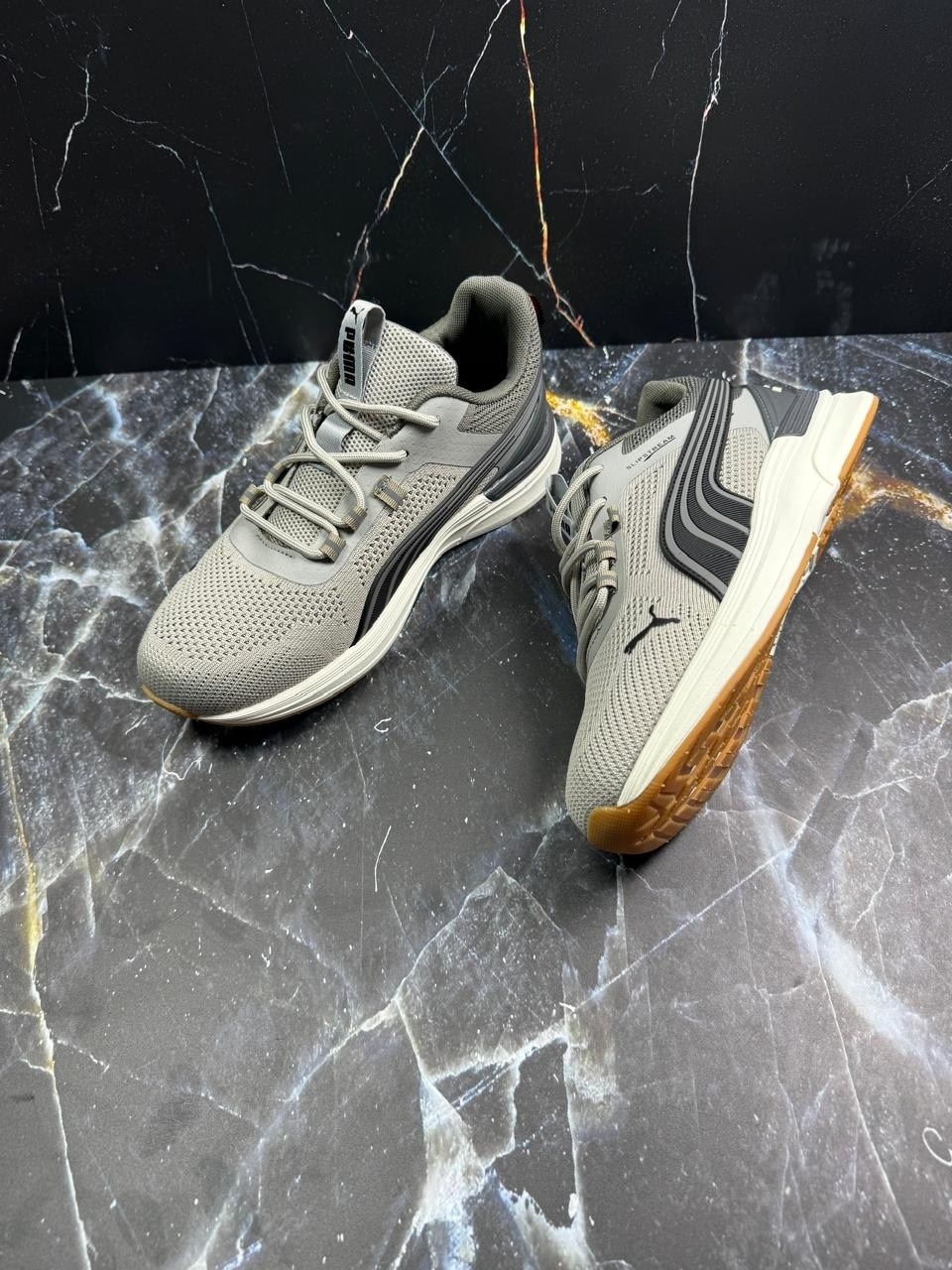 кроссовки мужские puma,кроссовки puma,кроссовки,кроссовки брендовые,кроссовки весенний