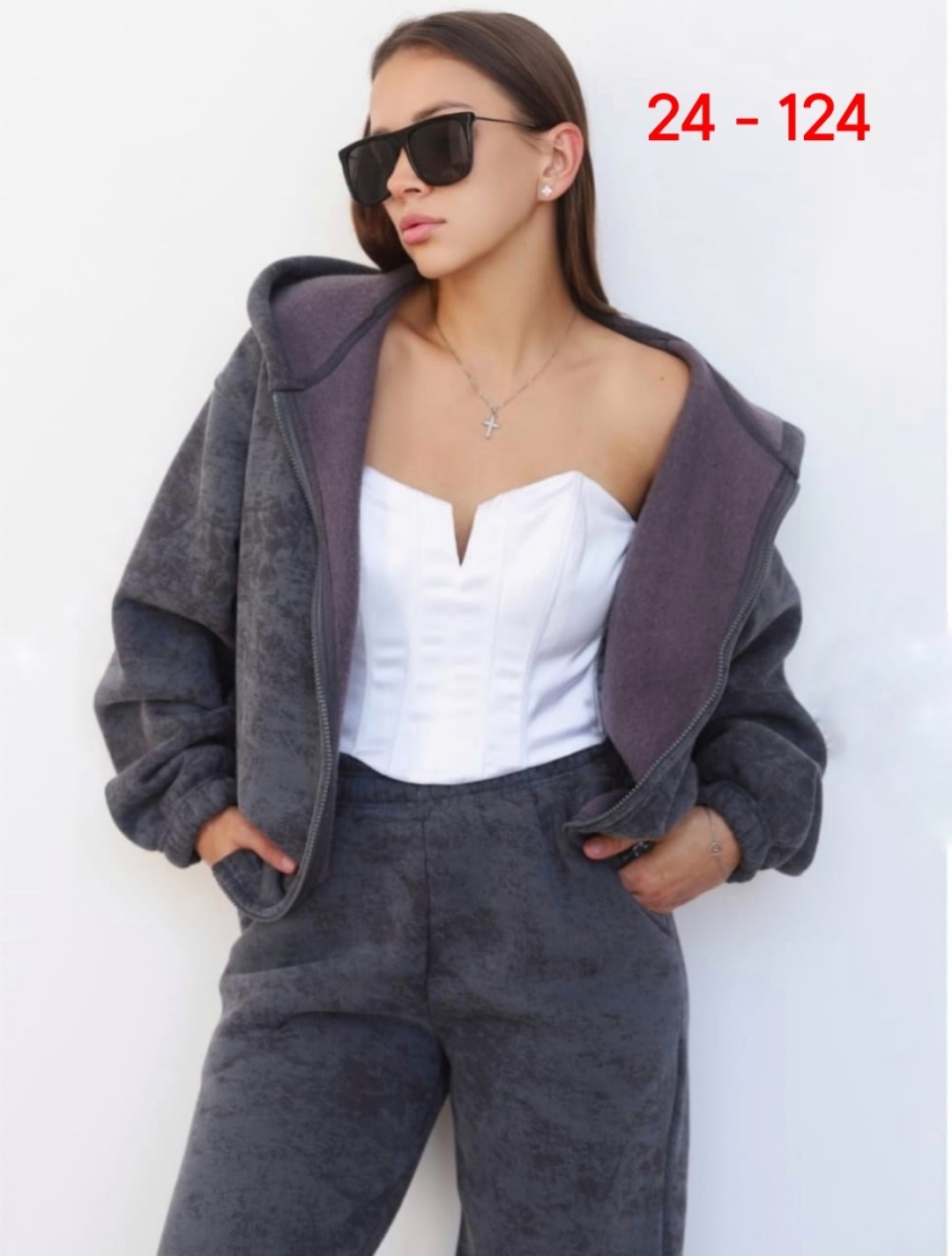 спортивные костюмы женские,костюм спортивные женские костюмы,cпортивный костюм женский на флисе,женский теплый спортивный костюм,костюм женский к