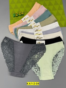 Нижнее белье