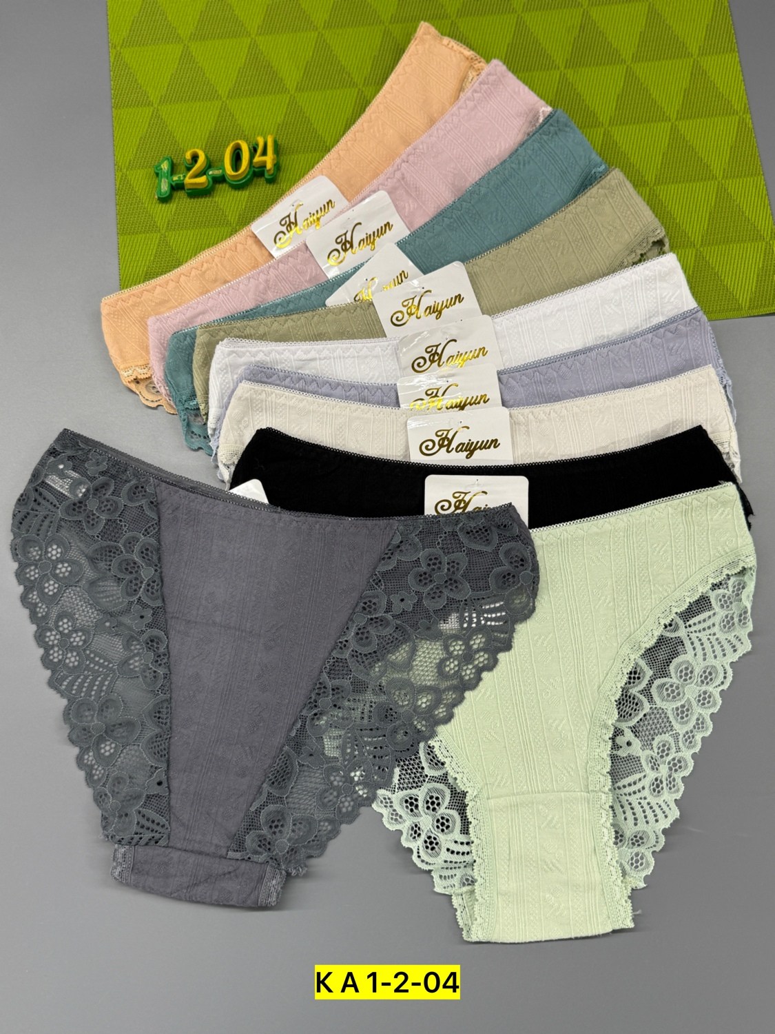 трусики женские,трусы для женщин,трусы женски,женская трусы,трусы женские 5 шт