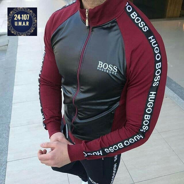 мужской костюм спортивный,спортивные костюм,спортивный костюм boss,спортивный костюм одежда,спортивный костюм мужской спортивный костюм