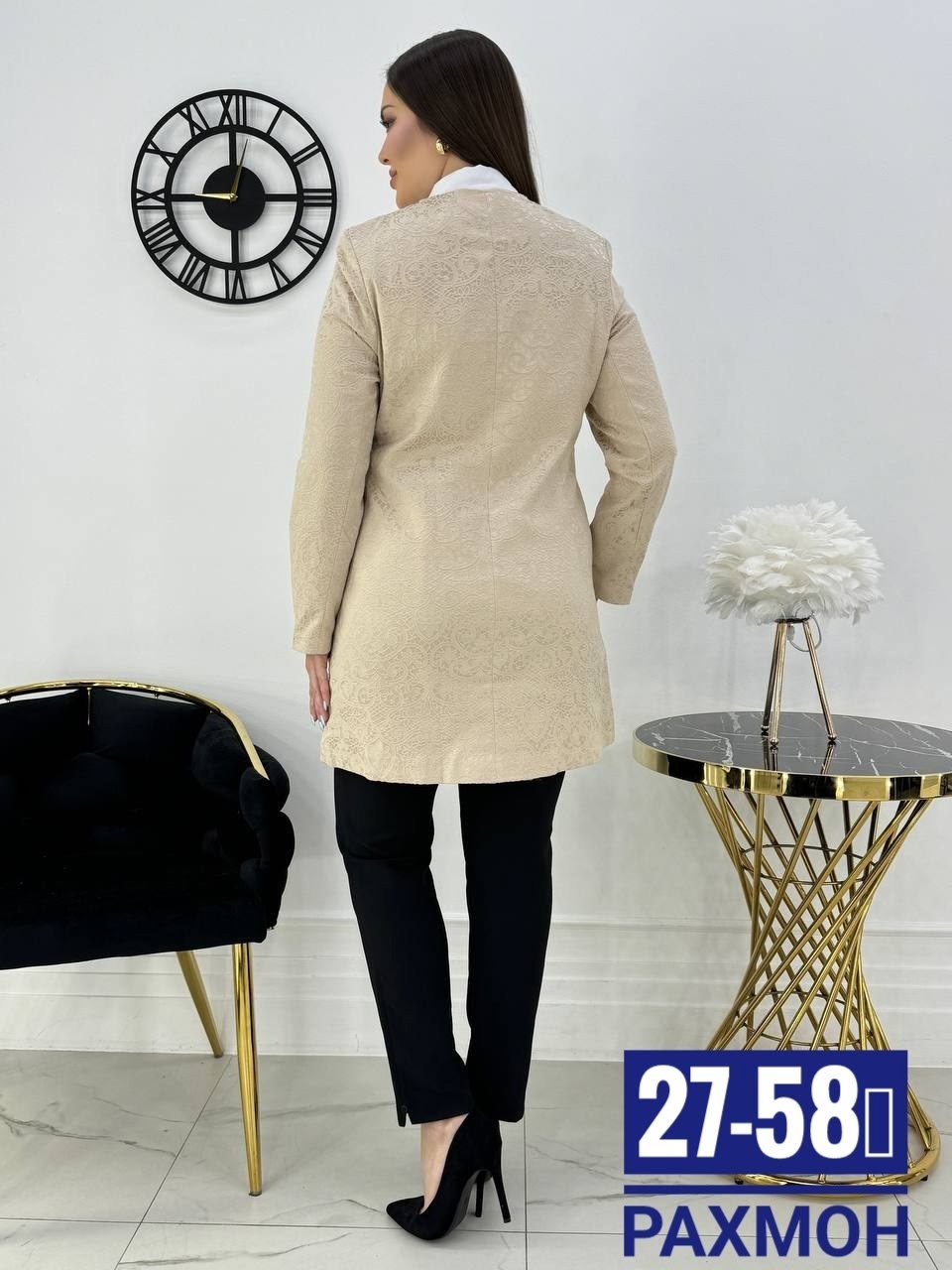 женские пиджаки,кардиган пиджак,стильное пальто,женские кардиганы,женское пальто