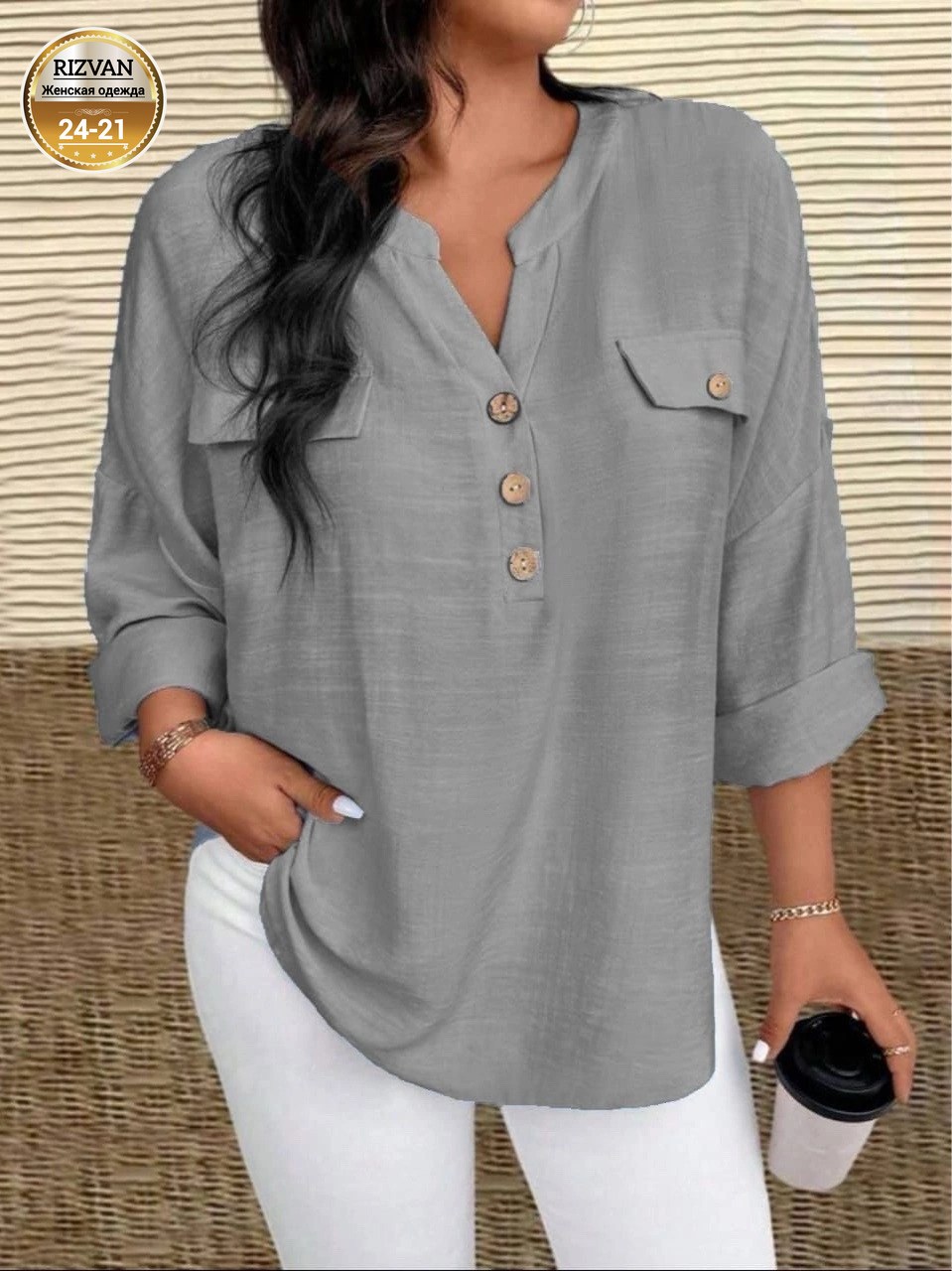 женская рубашка,блузки женские,блузка рубашка,женские блузки и рубашки,рубашка блузка большие размеры