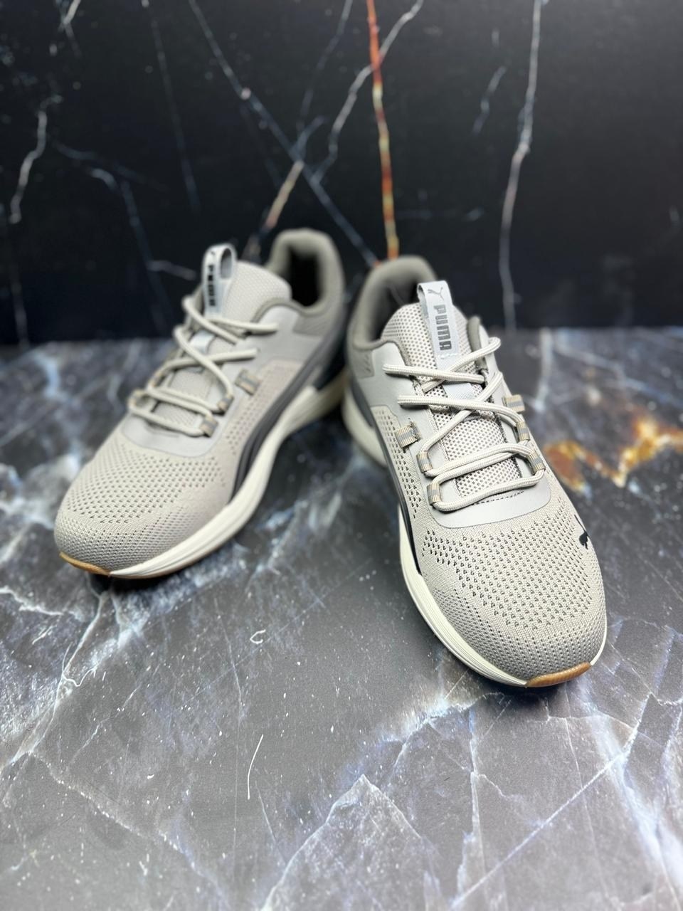 кроссовки мужские puma,кроссовки puma,кроссовки,кроссовки брендовые,кроссовки весенний