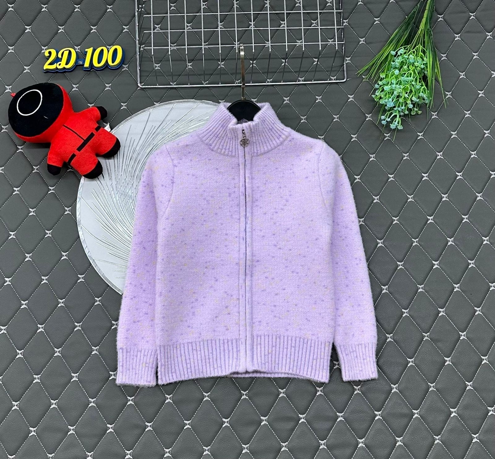 детская кофта,кофта для девочек,кофта свитер,кофта школьная,кардиган детский