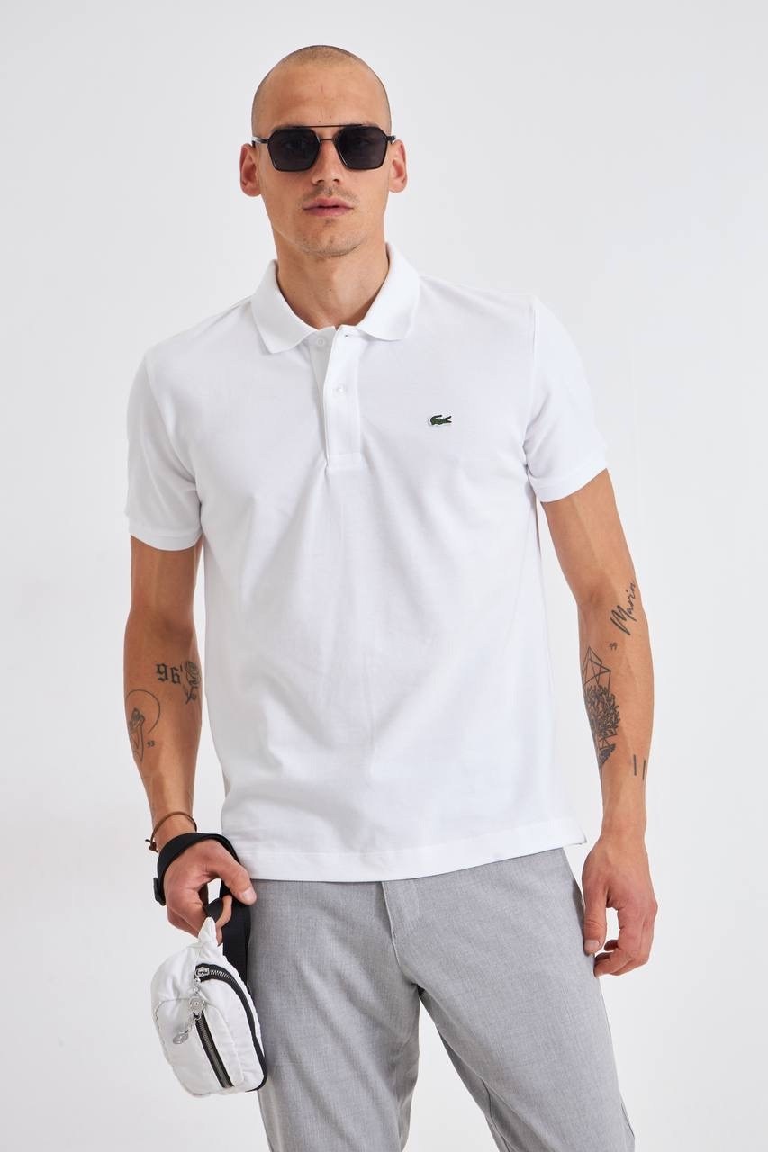 поло лакост зеленое,lacoste зеленый,lacoste поло,лакосте зеленый,lacoste поло зеленое