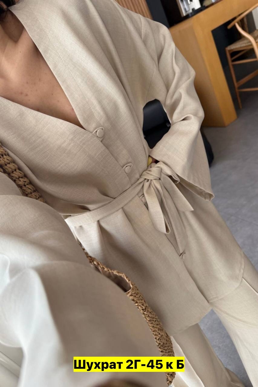 стильные костюмы,стильные женские костюмы,костюм с брюками,женские брючные костюмы,женские костюмы