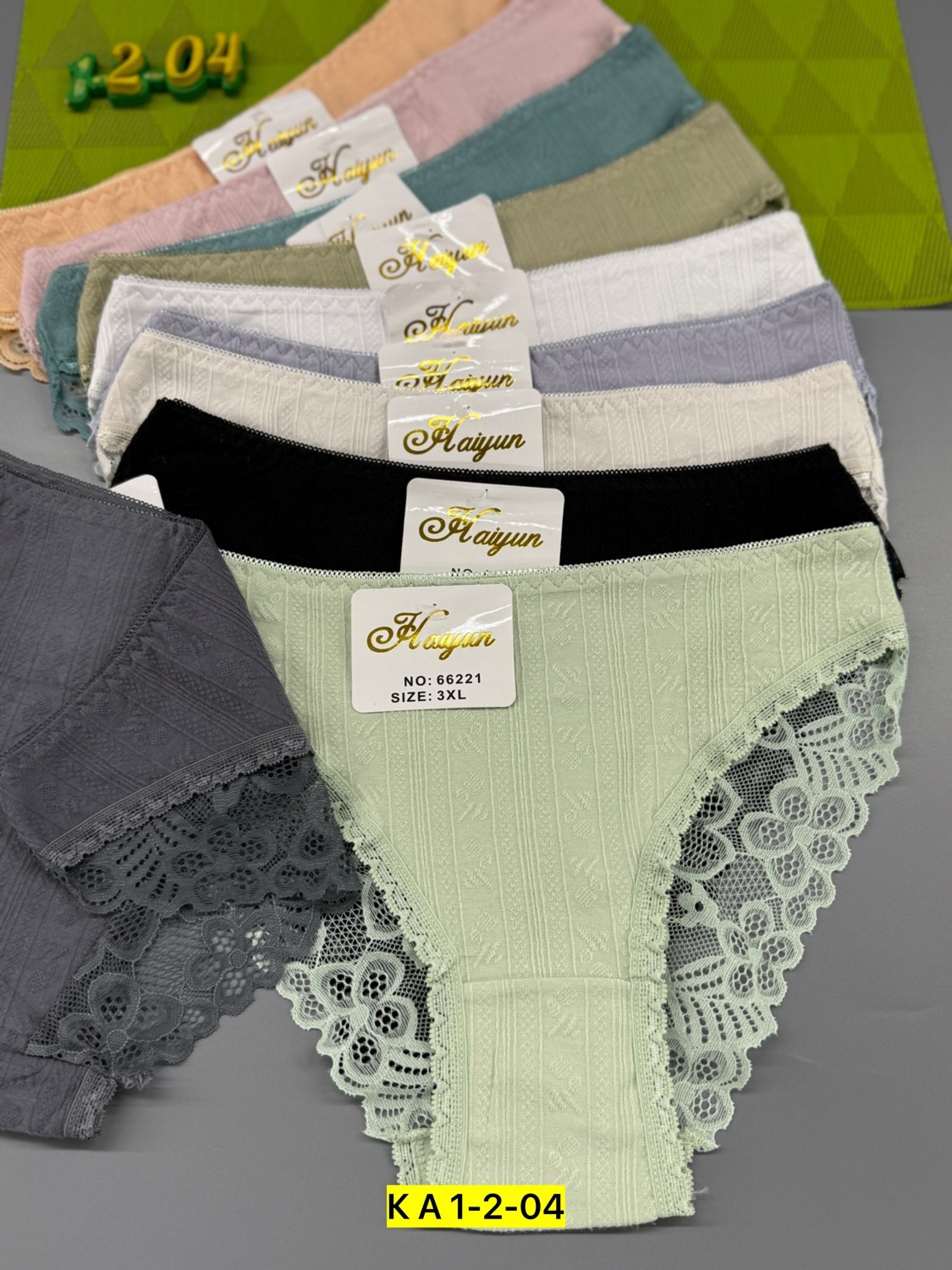 трусики женские,трусы для женщин,трусы женски,женская трусы,трусы женские 5 шт