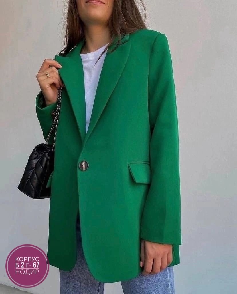 пиджак зеленый,пиджак женский,жакет,жакет удлиненный,пиджак