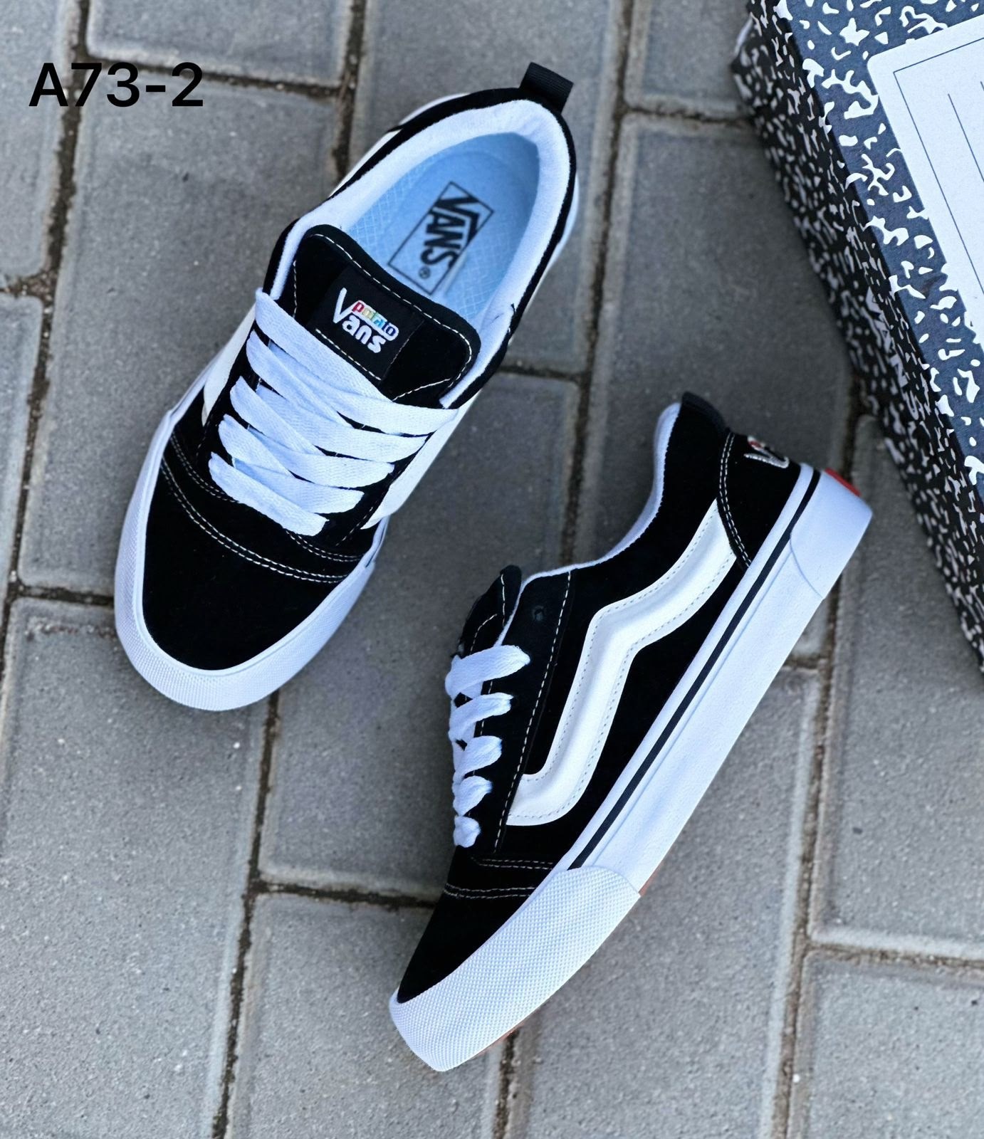 ,кеды vans,кеды ванс,кеды ванс женские,кроссовки vans