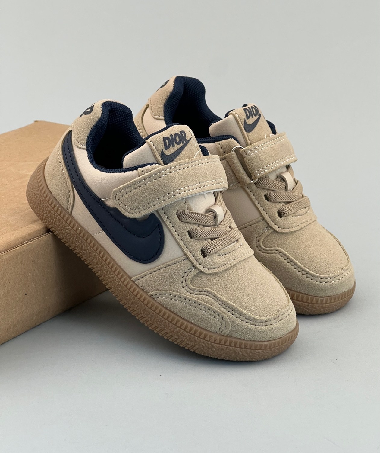 кросовки детские,кроссовки,,детский ,детские кроссовки