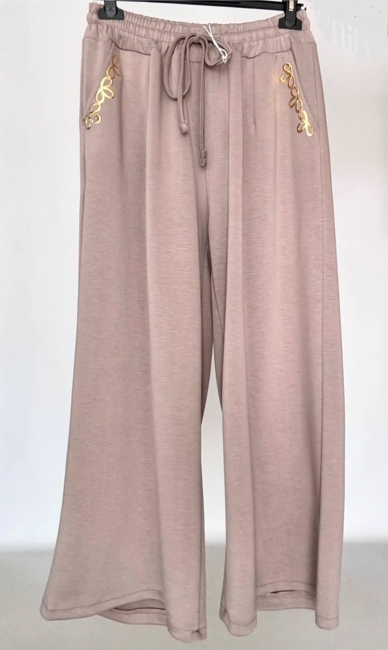 брюки спортивные женская,трикотажные брюки,брюки палаццо,юбки брюки,женские брюки