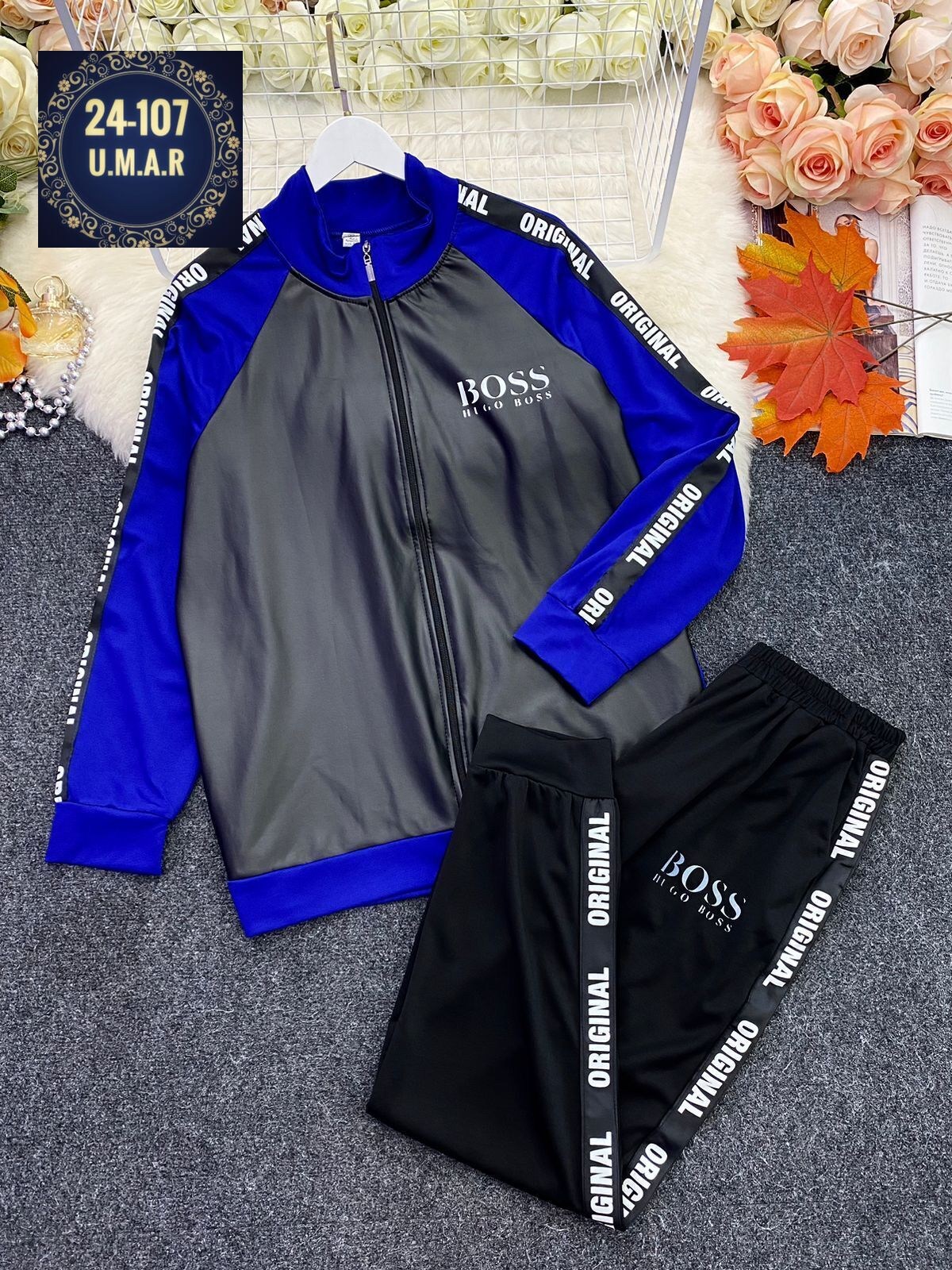 мужской костюм спортивный,спортивные костюм,спортивный костюм boss,спортивный костюм одежда,спортивный костюм мужской спортивный костюм