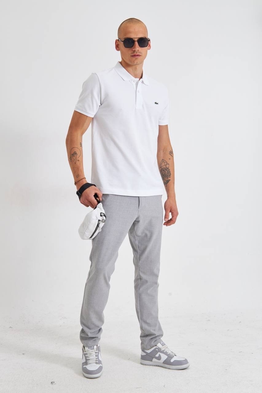 поло лакост зеленое,lacoste зеленый,lacoste поло,лакосте зеленый,lacoste поло зеленое