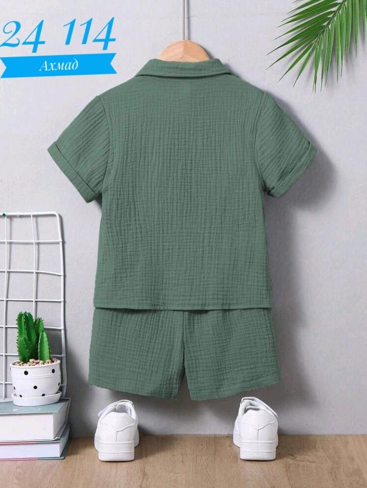 детский костюм,комплекты для мальчика,комплект летней одежды для маленьких мальчиков,одежда для маленьких мальчиков,костюмчик