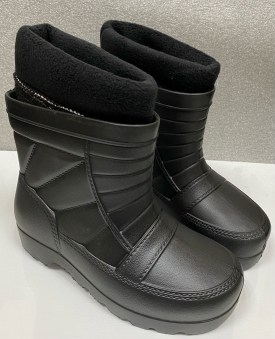 Сапоги