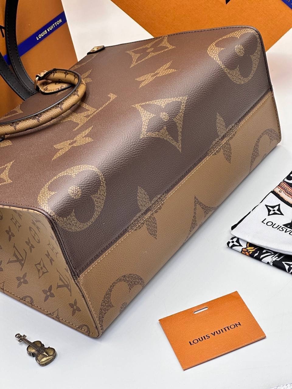 сумка женская louis vuitton,сумки луи виттон оригиналы и цены женские,женская брендовая сумка,сумка луи виттон,сумка луи витон оригинал