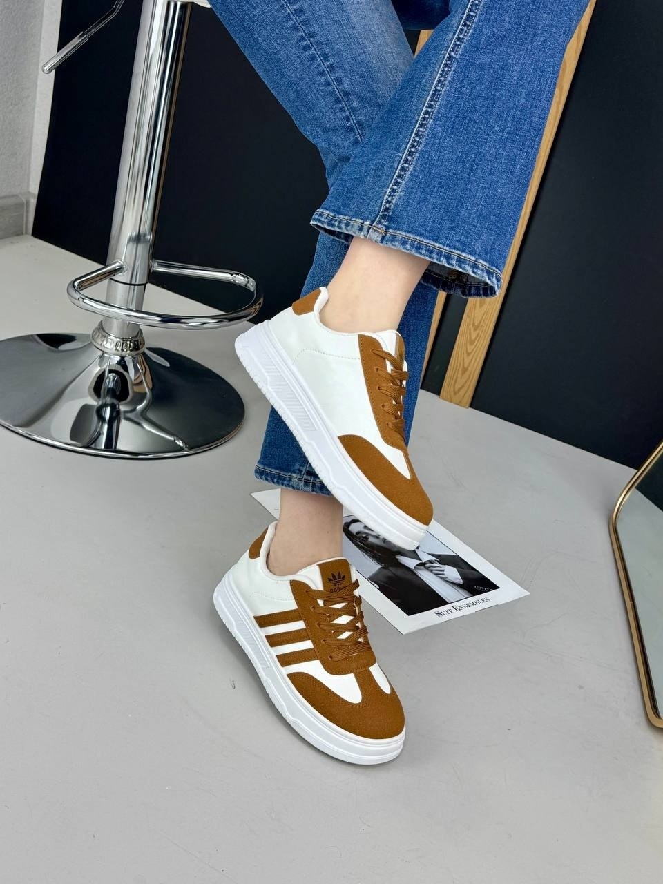 ,кроссовки женскиe,кроссовки для девушек,кроссы женские,кроссовка