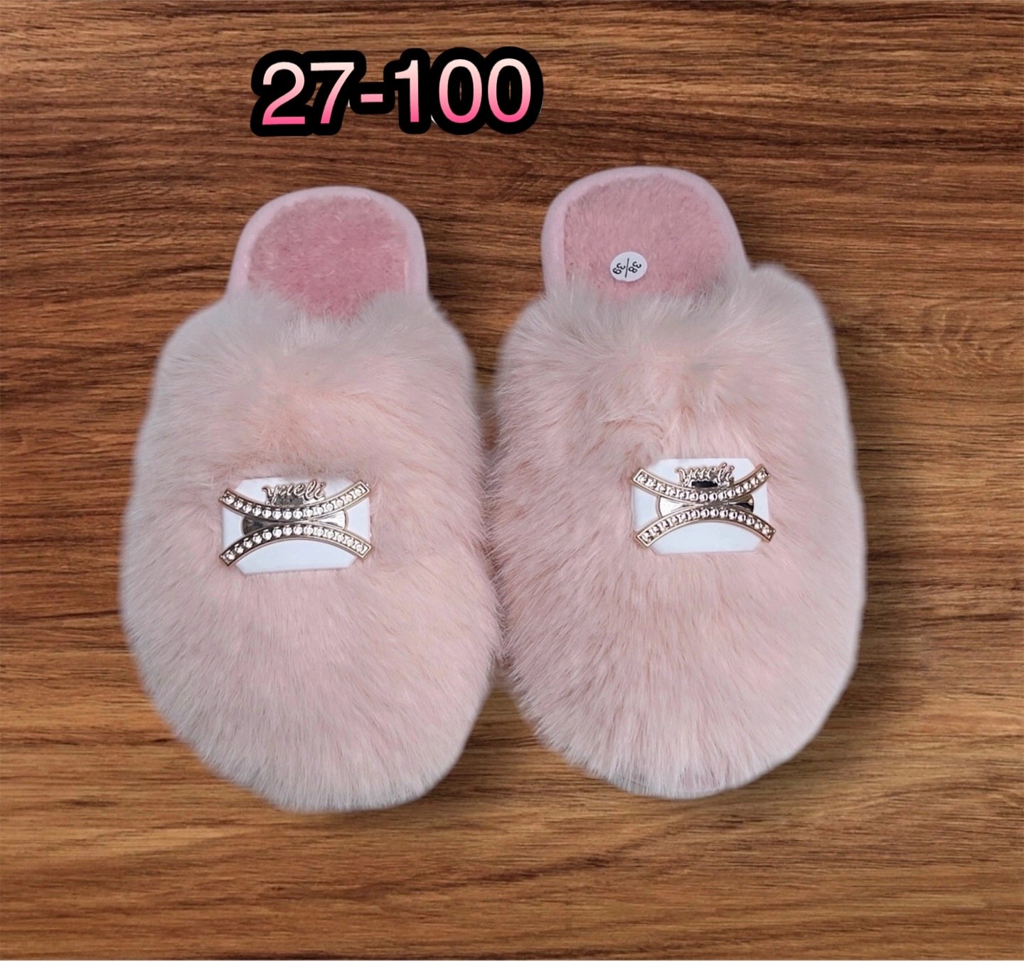 женские тапочки для дома,тапочки женские,тапки женские,женские домашние тапочки,