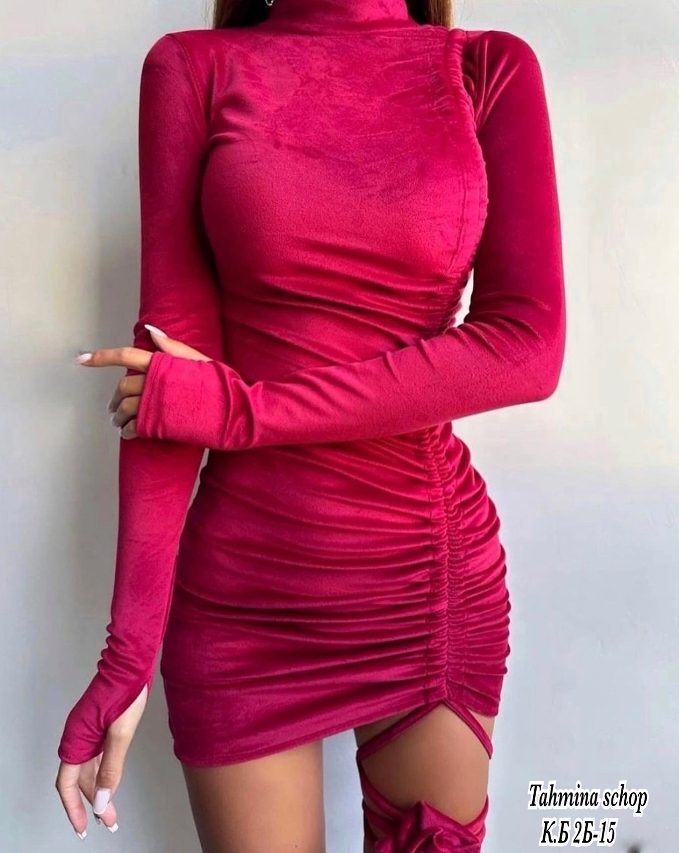 платье женское облегающее,облегающее платье,платье велюр,женское платье мини,облегающее мини платье