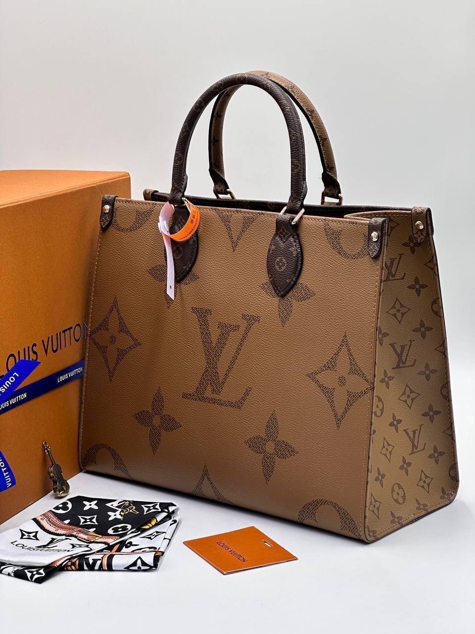 сумка женская louis vuitton,сумки луи виттон оригиналы и цены женские,женская брендовая сумка,сумка луи виттон,сумка луи витон оригинал
