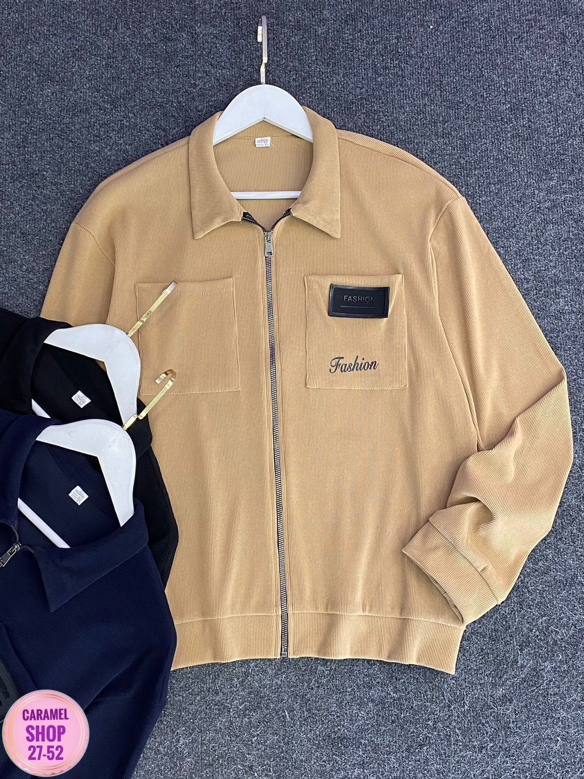 куртка бомбер,мужская куртка бомбер,повседневная куртка, ,куртка мужская