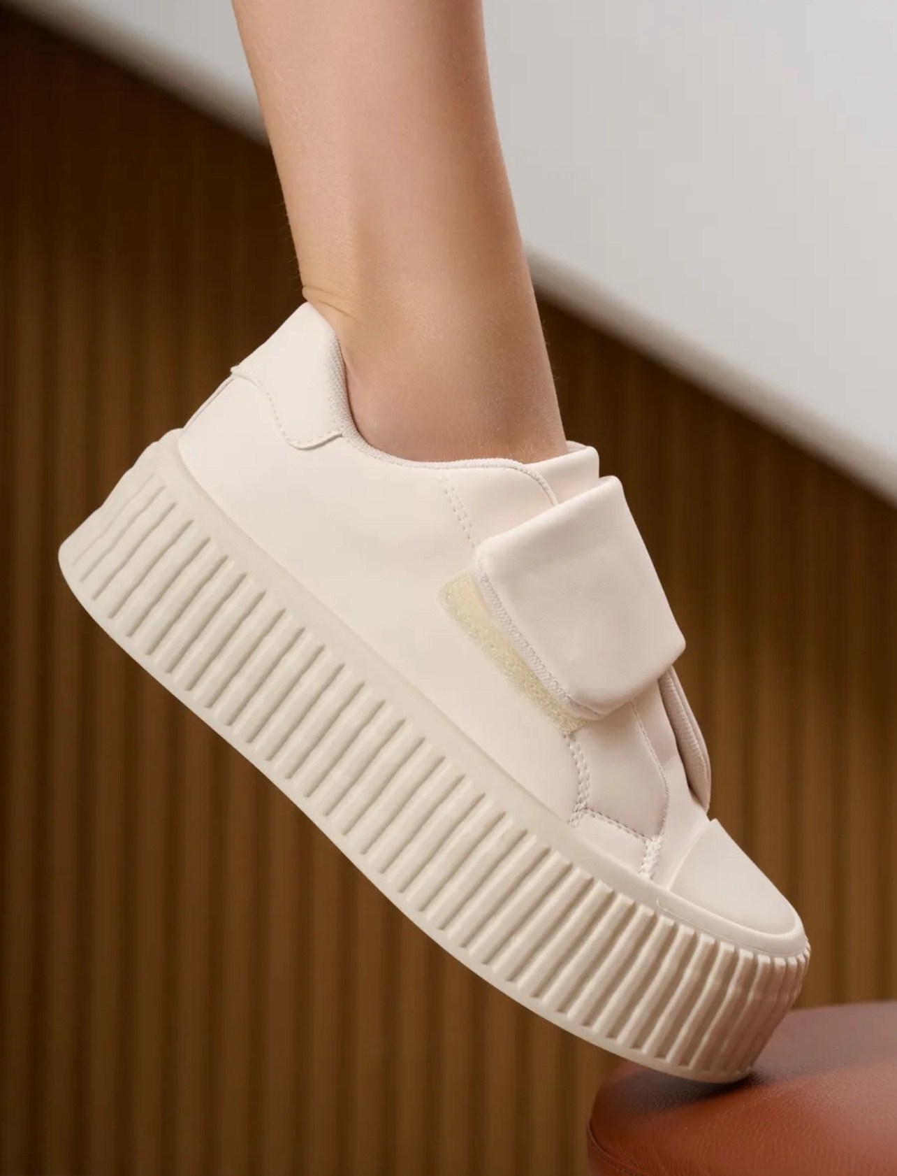 ,кеды женские на платформе,кеды женски, женская,женские кроссовки на платформе