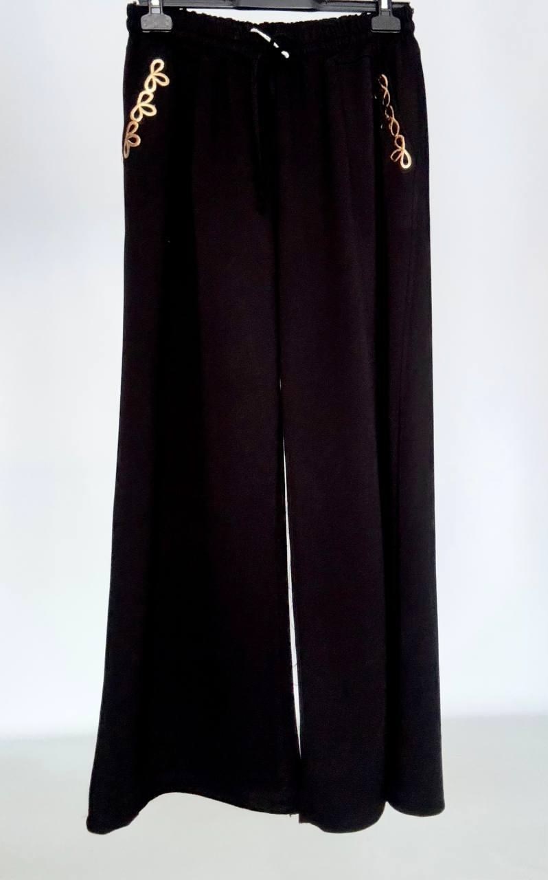 брюки спортивные женская,трикотажные брюки,брюки палаццо,юбки брюки,женские брюки