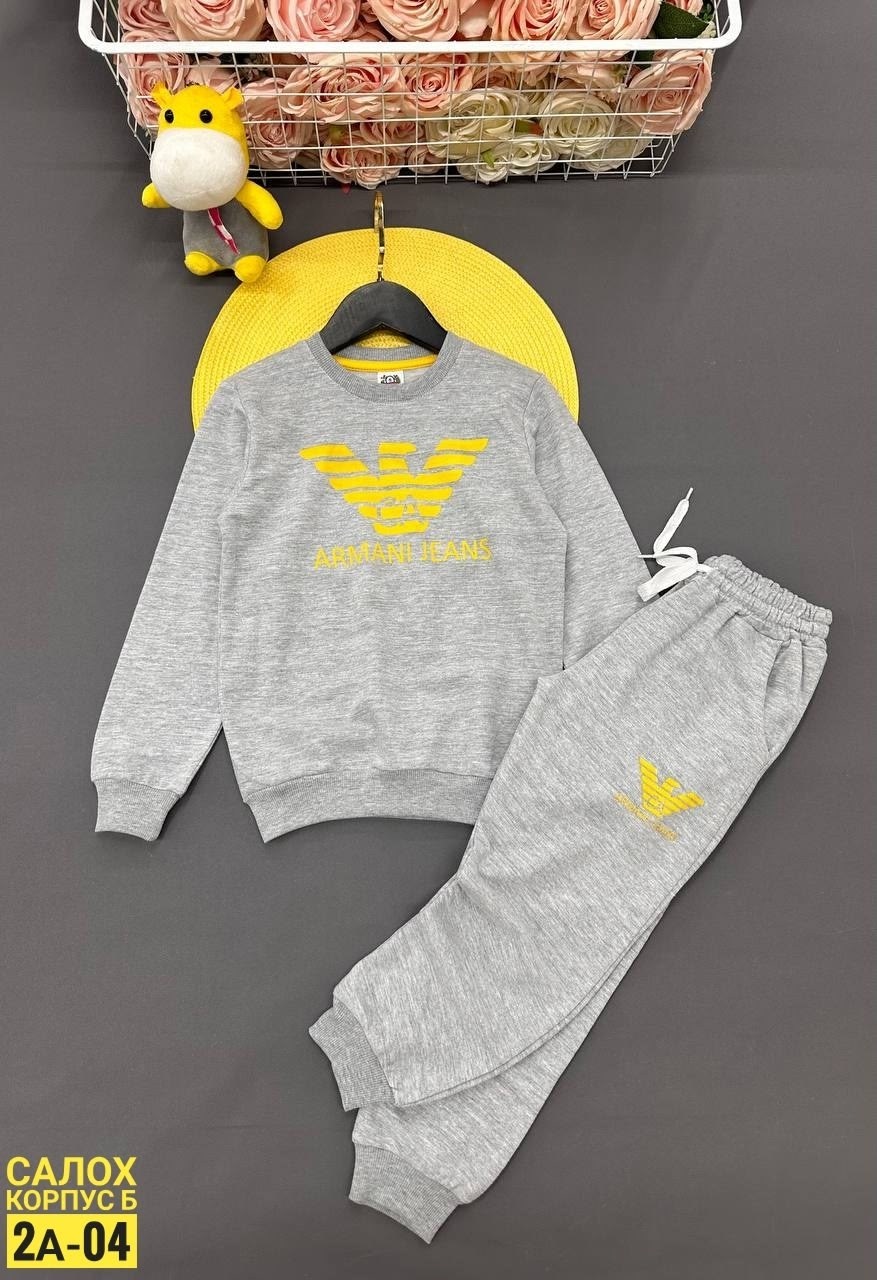костюм детский,костюмчик,костюм для мальчика,спортивные костюм,детский костюм армани