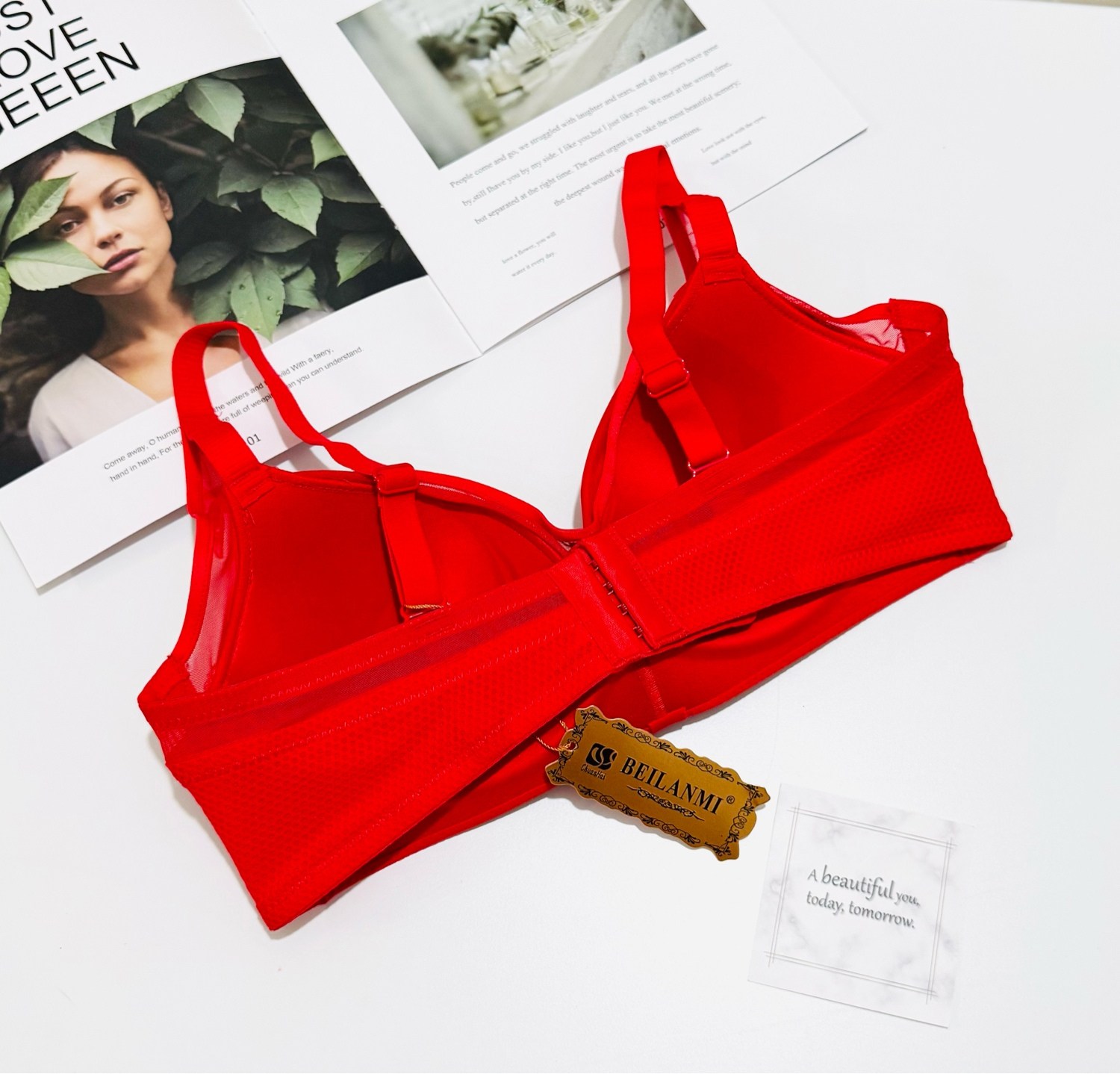 бюстгальтер женские,бесшовные бюстгальтеры,нижнее белье бюстгальтер,бюстгальтер,бюстгальтер для женщин