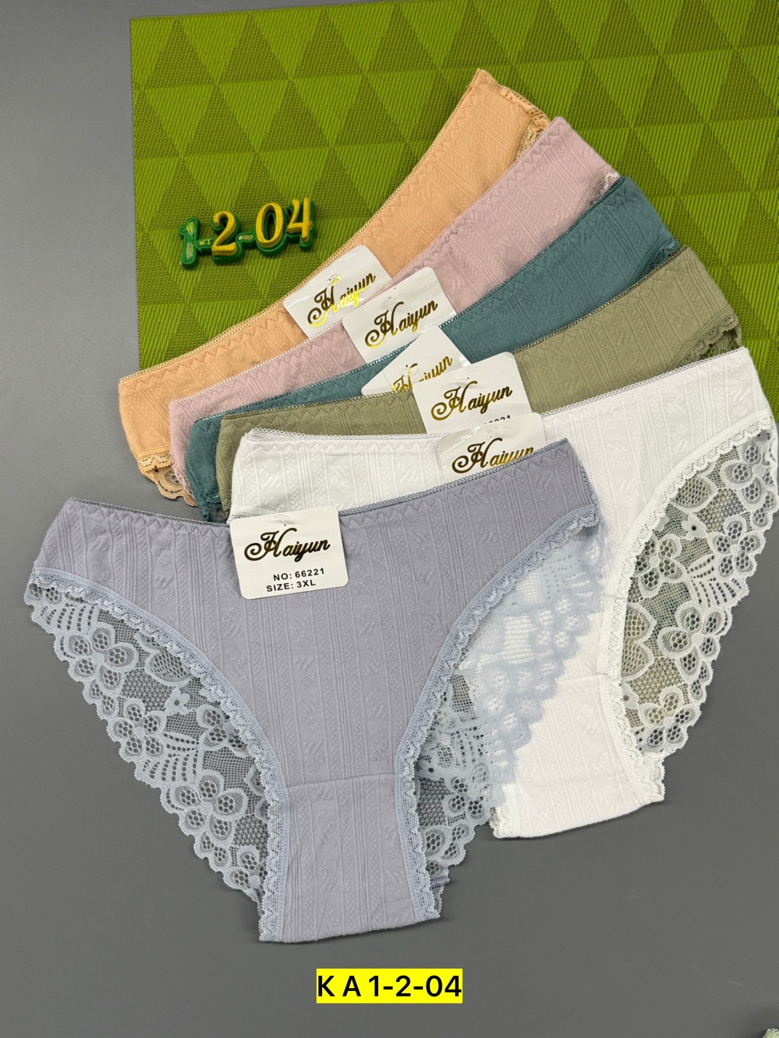 трусики женские,трусы для женщин,трусы женски,женская трусы,трусы женские 5 шт