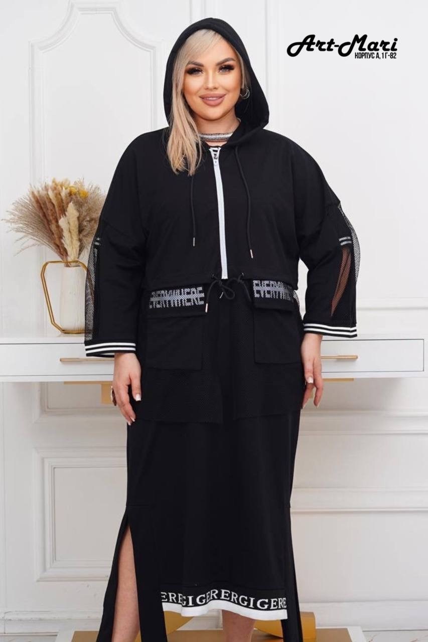 больших размеров,стильные костюмы,костюм двойка,костюм двойка женская,