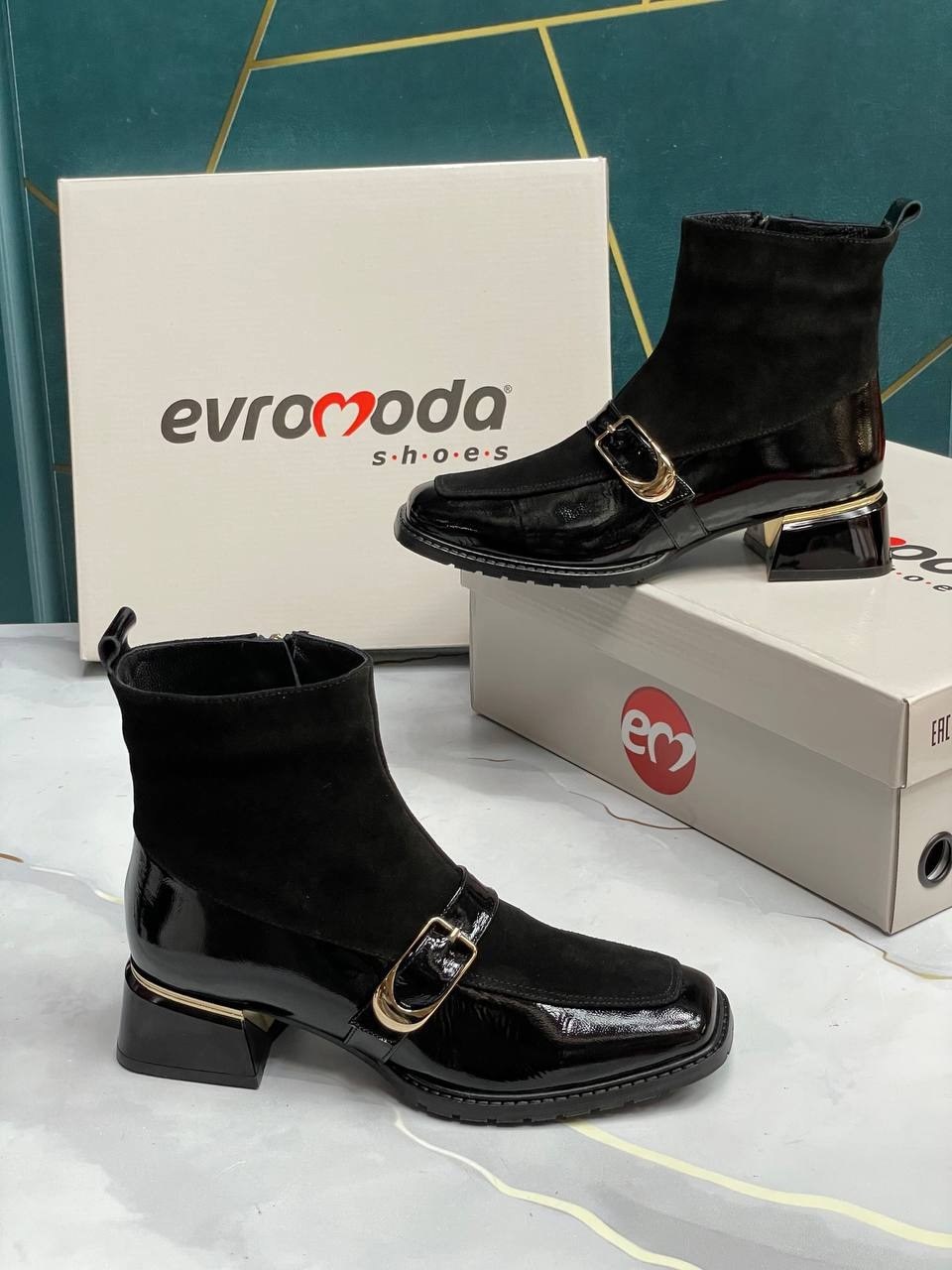 ,ботинки баленсиага женские оригинал,женские ботинки,женская ,женские ботильоны