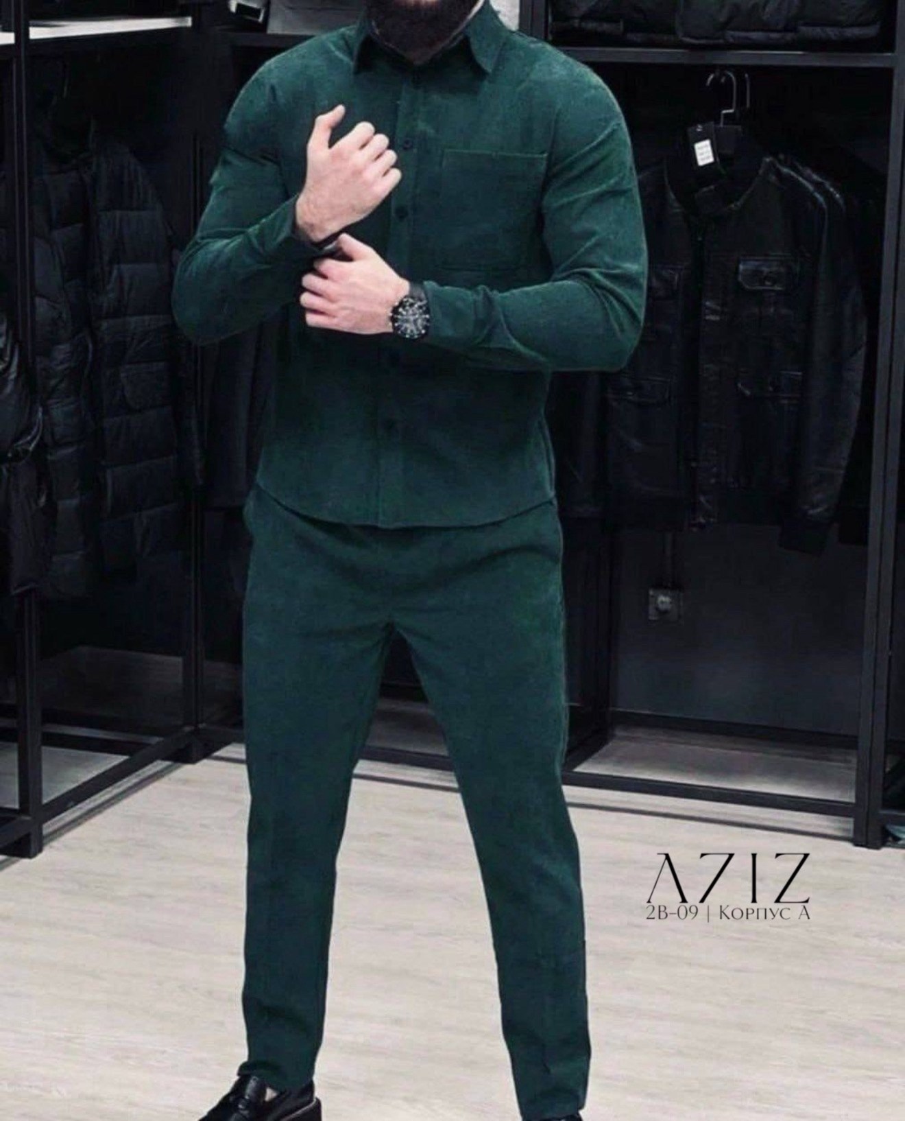 мужской костюм двойка,стильные костюмы,костюм с рубашкой,костюм тройка с рубашкой,