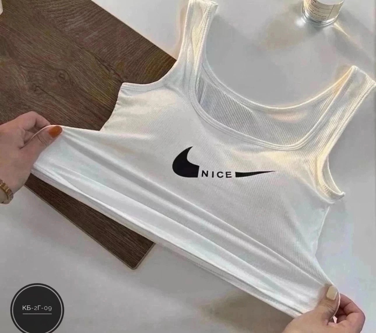 топы и майки,топы модные,майка женская,топ женский,модные майки