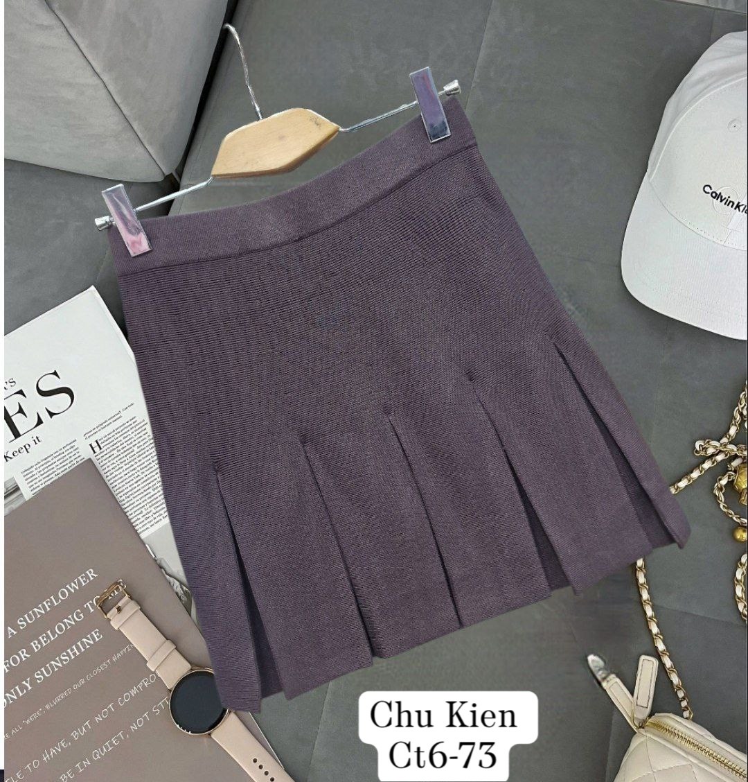 женская плиссированная юбка,юбка,шерстяная юбка плиссе мини,плиссированная мини юбка,юбки женские