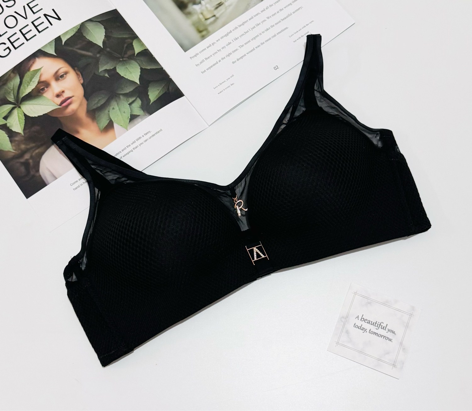 бюстгальтер женские,бесшовные бюстгальтеры,нижнее белье бюстгальтер,бюстгальтер,бюстгальтер для женщин