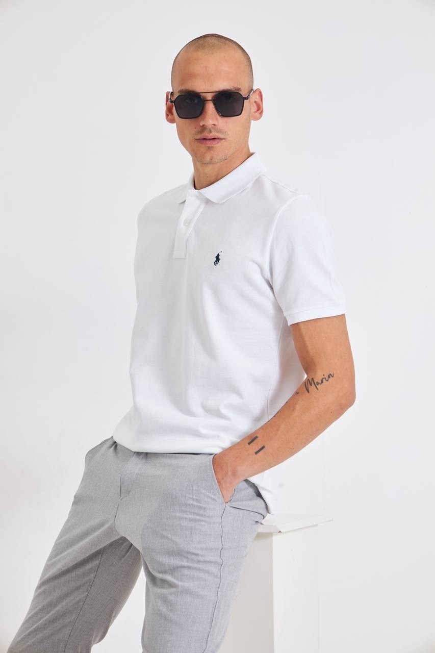 поло поло,поло ральф лаурен,polo ralph lauren polo,поло,мужские футболки поло