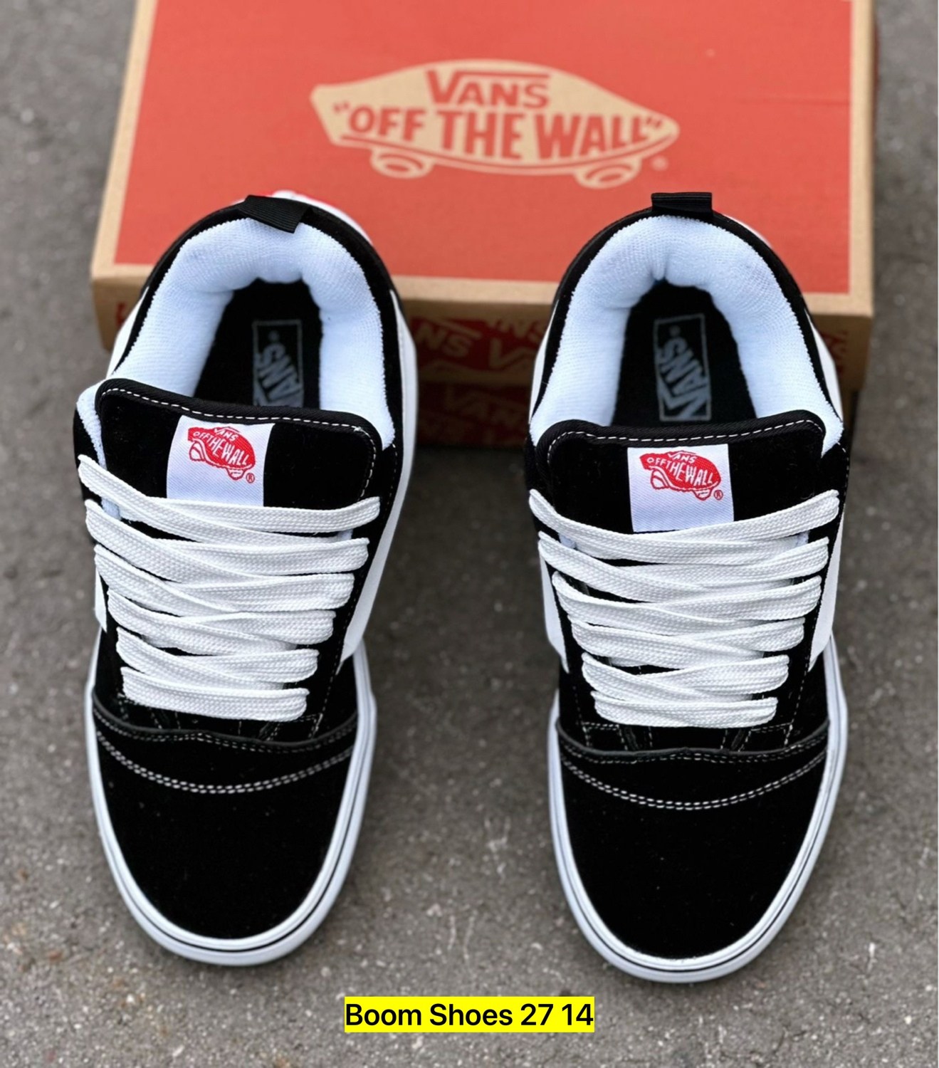 ,кроссовки ванс,кроссовки vans,кеды ванс,кеды vans