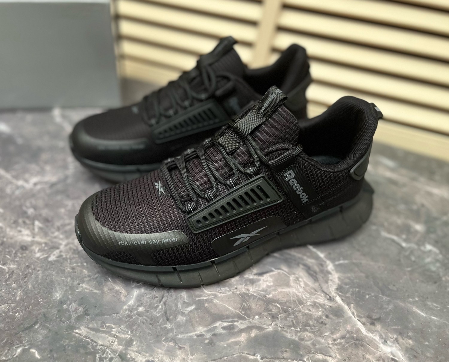 кроссовки мужские reebok,кроссовки reebok,кроссовки,мужской кроссовки,кроссовки для мужчин