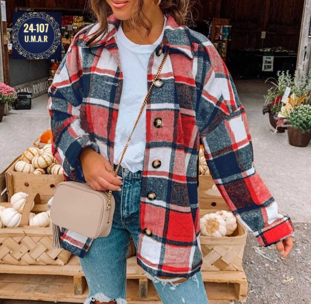 рубашка в клетку оверсайз женская,образы с клетчатой рубашкой оверсайз,повседневный стиль одежды,повседневный стиль,модная рубашка женская оверсайз
