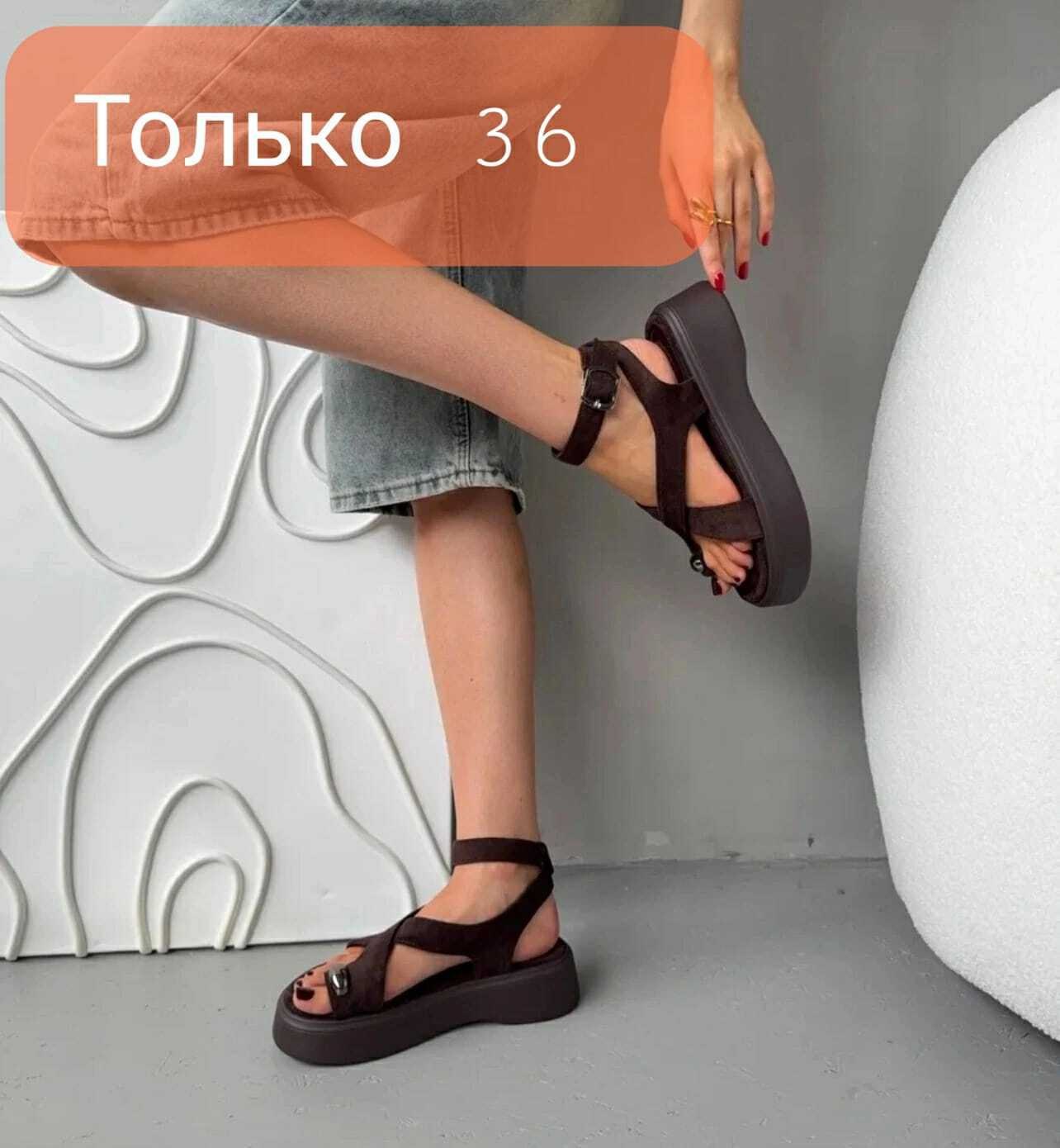 , женская,обуви,женские шлепанцы,сабо женские на каблуке