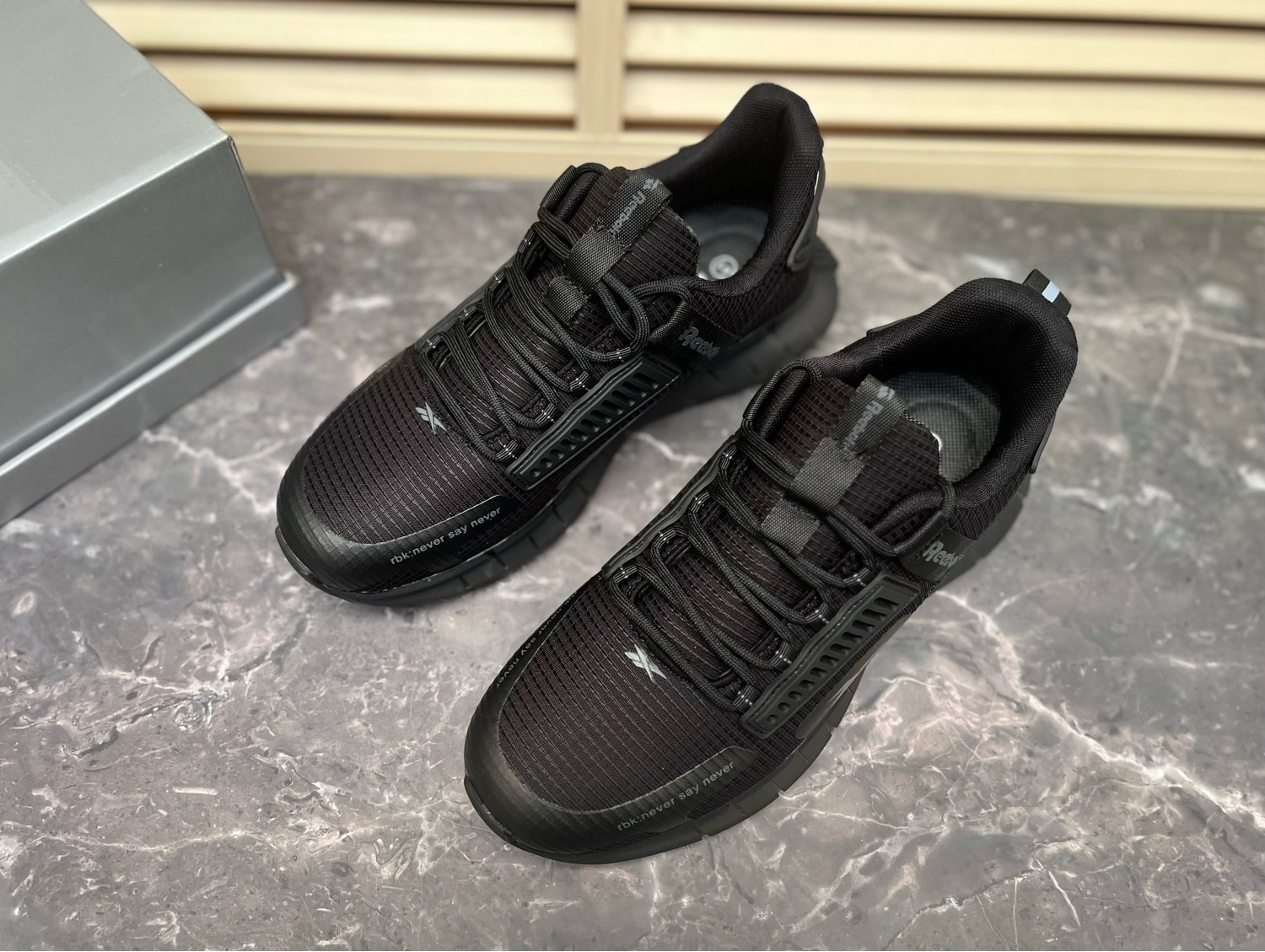 кроссовки мужские reebok,кроссовки reebok,кроссовки,мужской кроссовки,кроссовки для мужчин