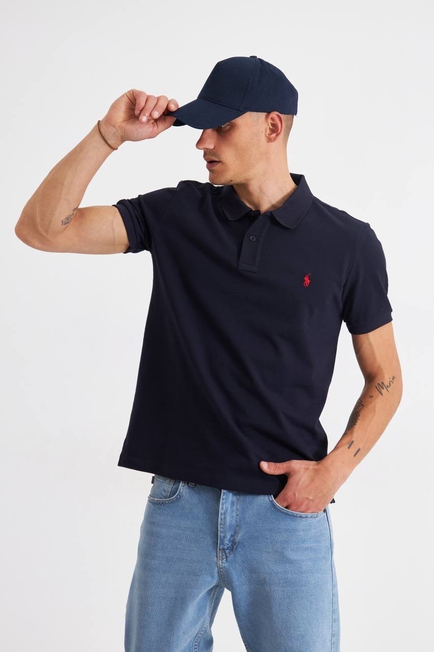 поло поло,поло ральф лаурен,polo ralph lauren polo,поло,мужские футболки поло