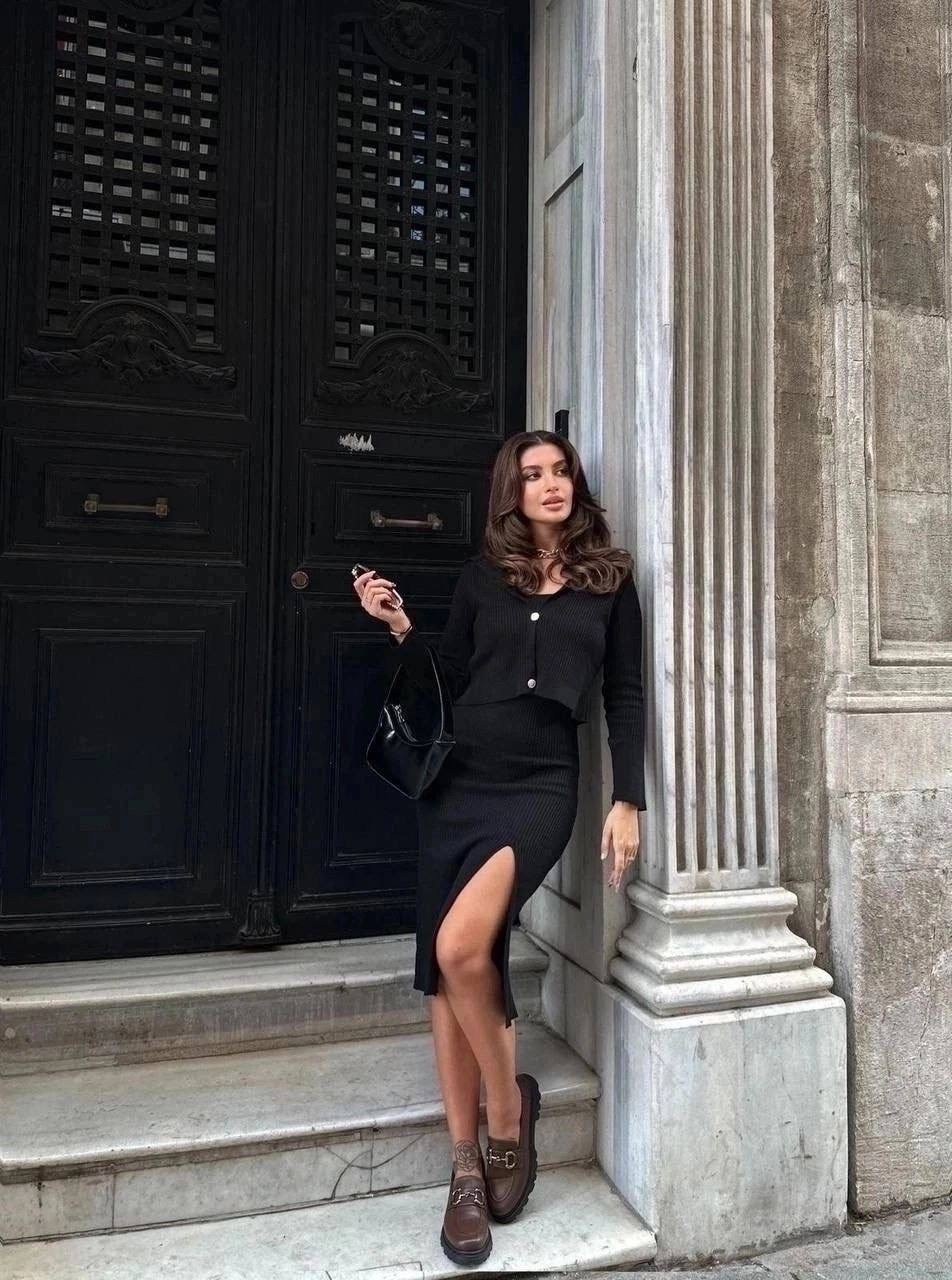 трикотажные костюмы,кардиган кофта,трикотажное платье,костюм с юбкой,трикотажные костюмы женские